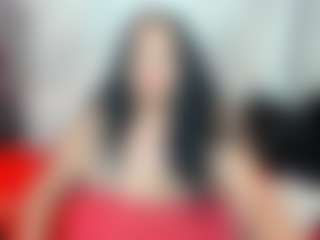 ladylauren's Live Sex Cam Show