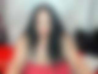 ladylauren's Live Sex Cam Show