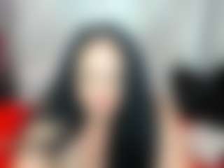 Live cam show with ladylauren - Mature on Hubzter Live