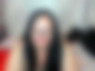 ladylauren's Live Sex Cam Show