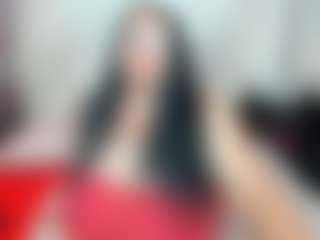 Live cam show with ladylauren - Bedroom Mature on Free Soda