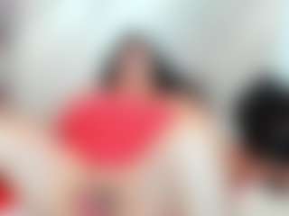 ladylauren's Live Sex Cam Show