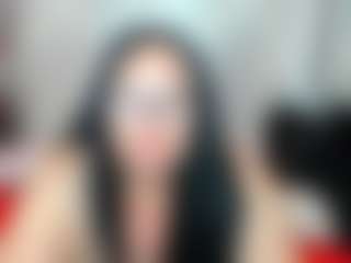 Live cam show with ladylauren - Flashing on camwithhim.com