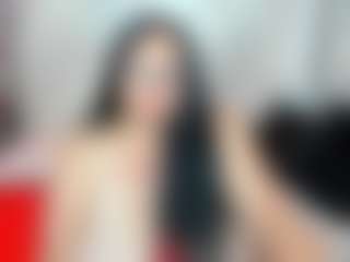 Live cam show with ladylauren - Lush Mature on googirlz