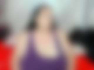 Show de câmera ao vivo com ladylauren - Lush Mature no Camsoda