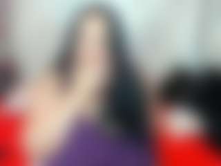 Live cam show with ladylauren - Interactivetoy Mature on CamSextacy