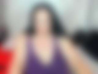 Live cam show with ladylauren - Mature on Fling VIP Chat
