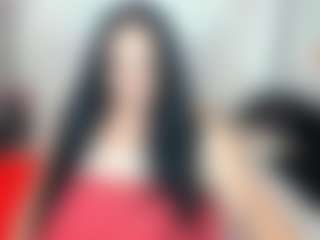 ladylauren's Live Sex Cam Show