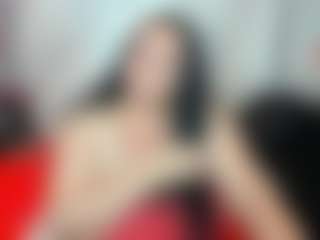 ladylauren's Live Sex Cam Show