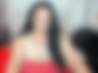 ladylauren's Live Sex Cam Show