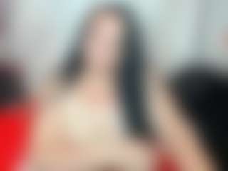 ladylauren's Live Sex Cam Show
