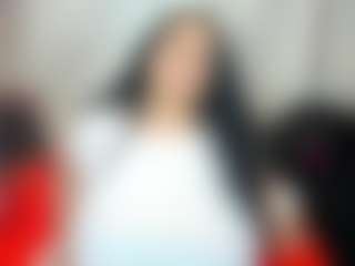 ladylauren's Live Sex Cam Show