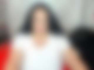 ladylauren's Live Sex Cam Show