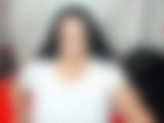 ladylauren's Live Sex Cam Show
