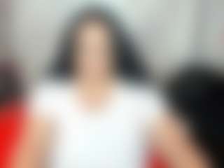 ladylauren's Live Sex Cam Show