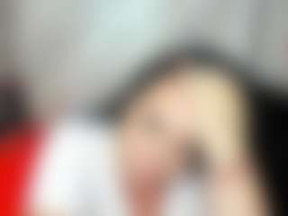 ladylauren's Live Sex Cam Show