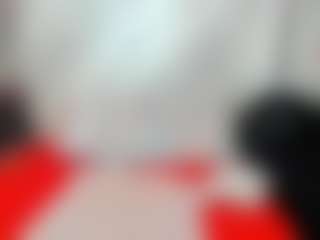 Live cam show with ladylauren - Amateur Mature on Gym Cam Girls