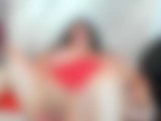 Live cam show with ladylauren - Amateur Mature on AdultVida.com