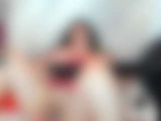 Live cam show with ladylauren - Asshole Mature on Taboo Cams XXX