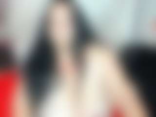 Live cam show with ladylauren - Bedroom Mature on livesuperchat.net