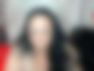 Live cam show with ladylauren - Italian Mature on crypto-cams | united states