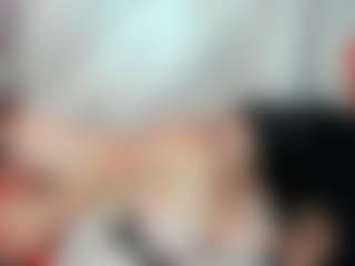 Live cam show with ladylauren - Amateur on TeamSkeetLive