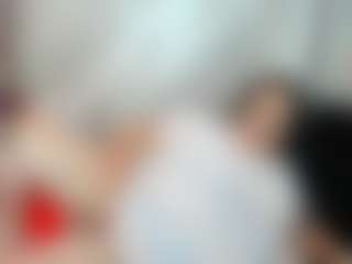 Live cam show with ladylauren - Tease on Nude Chat * 1 On 1 Webcam Sex * Live Cam Show
