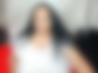 ladylauren's Live Sex Cam Show