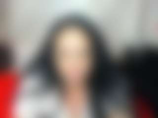 ladylauren's Live Sex Cam Show