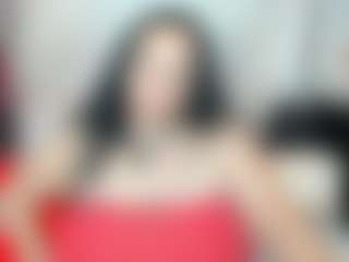 Live cam show with ladylauren - Squirt Mature on studioflirtlive.com