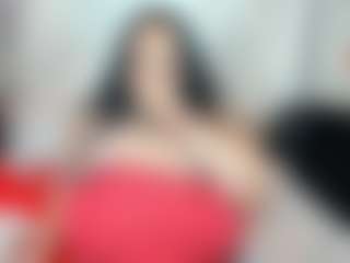 ladylauren's Live Sex Cam Show