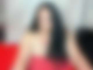 Live cam show with ladylauren - Squirt Mature on Nude Chat * 1 On 1 Webcam Sex * Live Cam Show