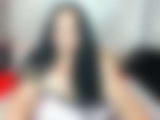 Live cam show with ladylauren - Handjob on boobsie.com
