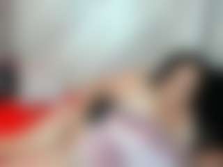 ladylauren's Live Sex Cam Show
