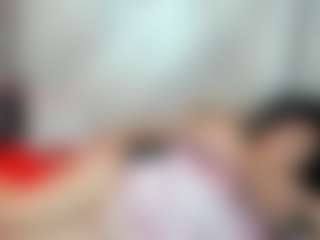 Live cam show with ladylauren - Bedroom Mature on Latina Girls
