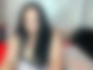 Live cam show with ladylauren - Bedroom on Porn Luv