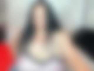 Live cam show with ladylauren - Bedroom Mature on EXY