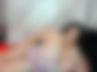 Live cam show with ladylauren - Bedroom Mature on makecum.org