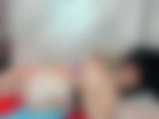 Live cam show with ladylauren - Spank Mature on camtv