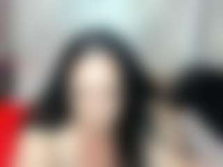 Live cam show with ladylauren - Bedroom Mature on googirlz