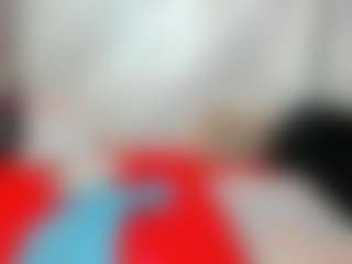 Live cam show with ladylauren - Bedroom Mature on iamadamtest123.com