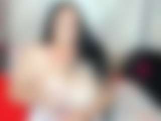ladylauren's Live Sex Cam Show