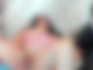 ladylauren's Live Sex Cam Show