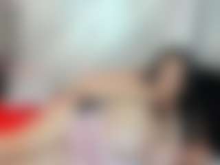 ladylauren's Live Sex Cam Show