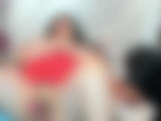 Show de câmera ao vivo com ladylauren - Mature no Camsoda