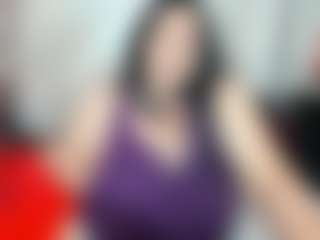 ladylauren's Live Sex Cam Show