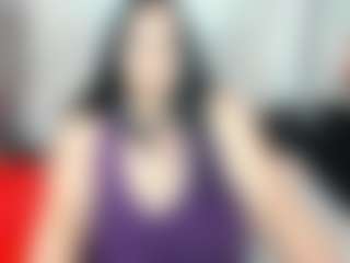ladylauren's Live Sex Cam Show