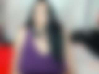 ladylauren's Live Sex Cam Show