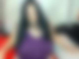 ladylauren's Live Sex Cam Show