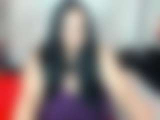 ladylauren's Live Sex Cam Show